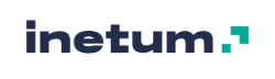 INETUM