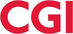 CGI France