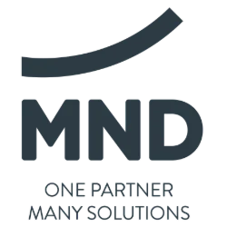 MND GROUP
