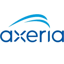 AXERIA