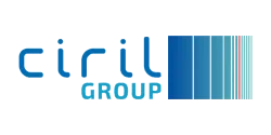 CIRIL GROUP