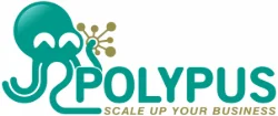 POLYPUS