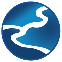 CONFLUENCE PARTENAIRES