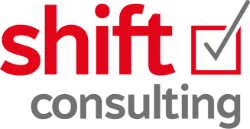 SHIFT CONSULTING