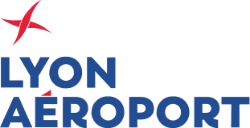 AEROPORTS DE LYON