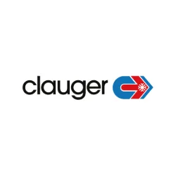 CLAUGER