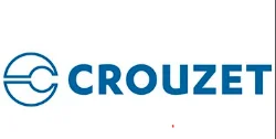 CROUZET
