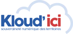 KLOUD’ICI