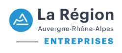 AUVERGNE-RHONE-ALPES-ENTREPRISES