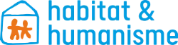 HABITAT ET HUMANISME