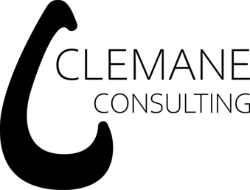 CLEMANE CONSULTING