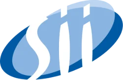 SII RHONE-ALPES