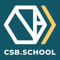 CSB Education Group