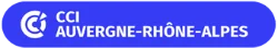 CCI DE REGION AUVERGNE-RHONE-ALPES
