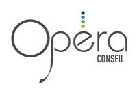 OPERA CONSEIL
