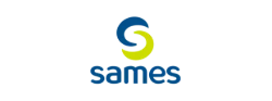 SAMES KREMLIN
