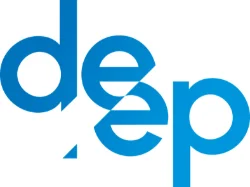 DEEP FRANCE