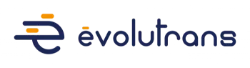 EVOLUTRANS SOLUTIONS
