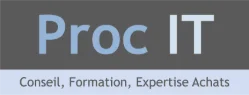 PROC IT