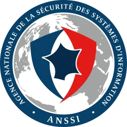 ANSSI