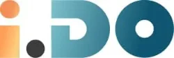 iDO