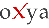 OXYA