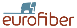 EUROFIBER