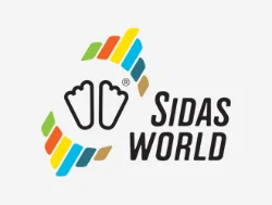 SIDAS