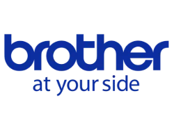 BROTHER