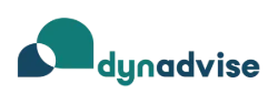 DYNADVISE