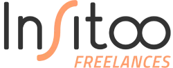 INSITOO FREELANCES