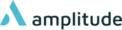 AMPLITUDE