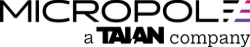 TALAN MICROPOLE