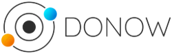 DoNow