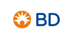 BD Becton Dickinson France