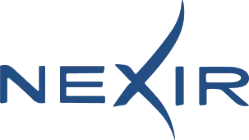 NEXIR