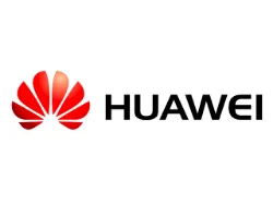 HUAWEI TECHNOLOGIES FRANCE