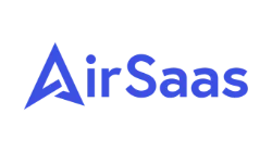 AIRSAAS