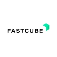 FASTCUBE