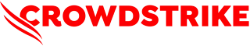CROWDSTRIKE France