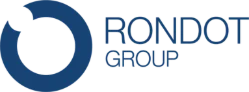 RONDOT GROUP