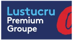 LUSTUCRU PREMIUM GROUPE
