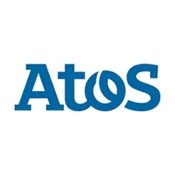 ATOS France