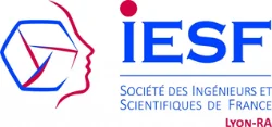 IESF LYON-RHONE-AIN