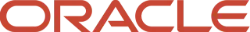 ORACLE FRANCE
