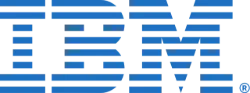 IBM FRANCE