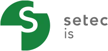 SETEC IS