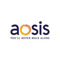 AOSIS