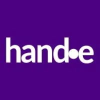 HAND-E
