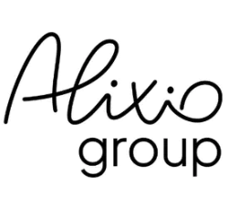 ALIXIO GROUP